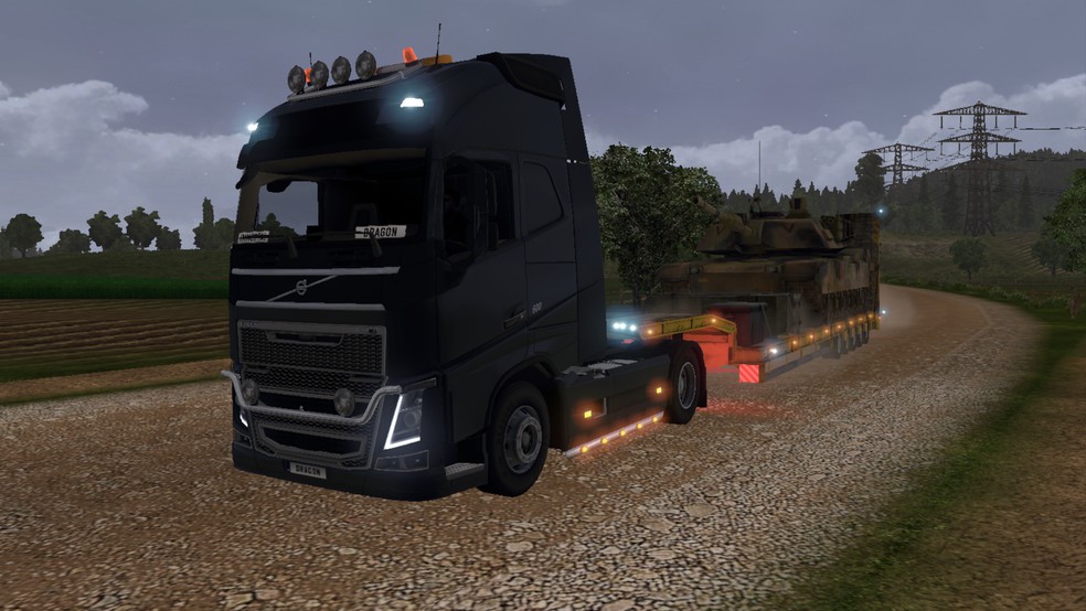 Image by DragonGaming