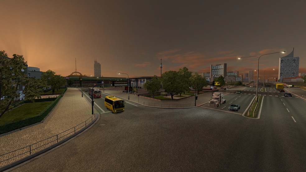 Image by marekslaski