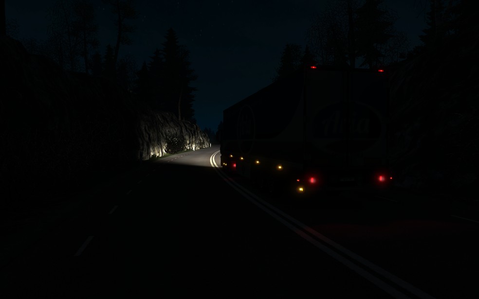 Image by xXFlakonXx