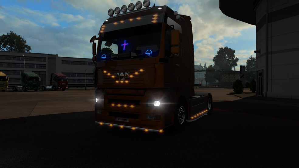 Image by JTGamer
