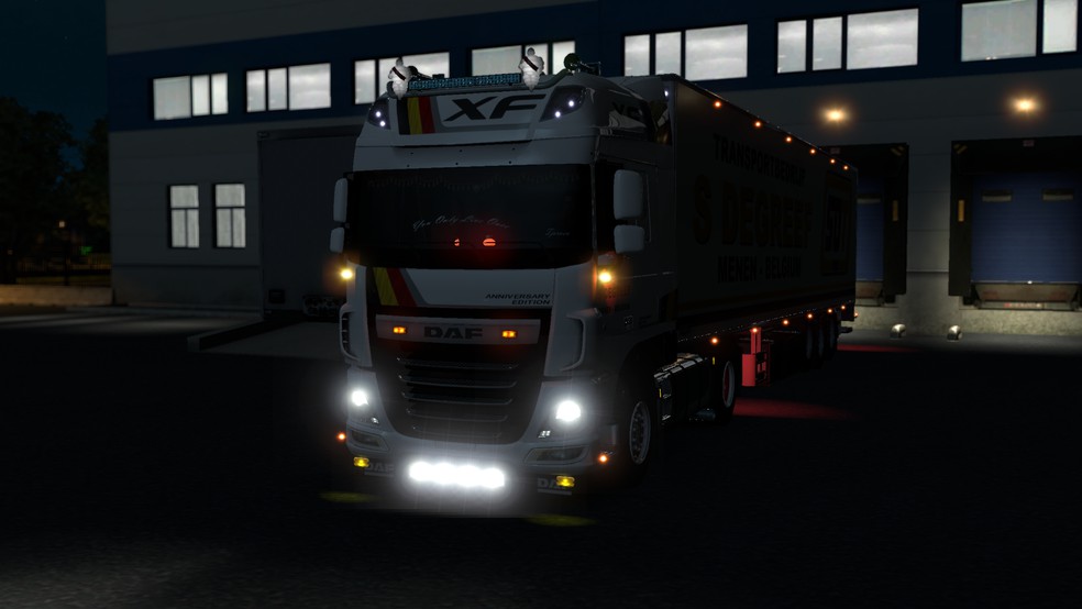 Image by tjorvenETS2