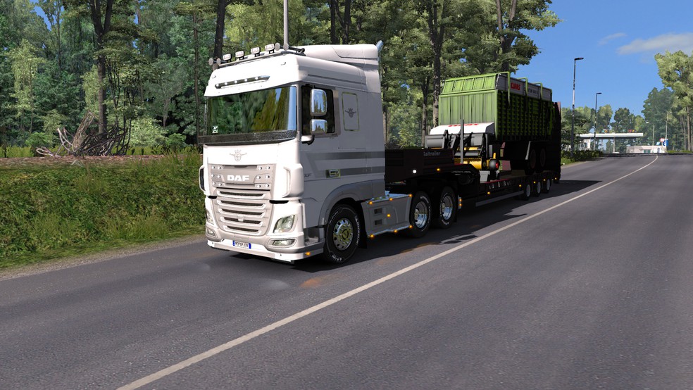 Image by Moparjon_1982