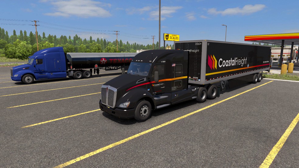 Image by ShakeAndBake