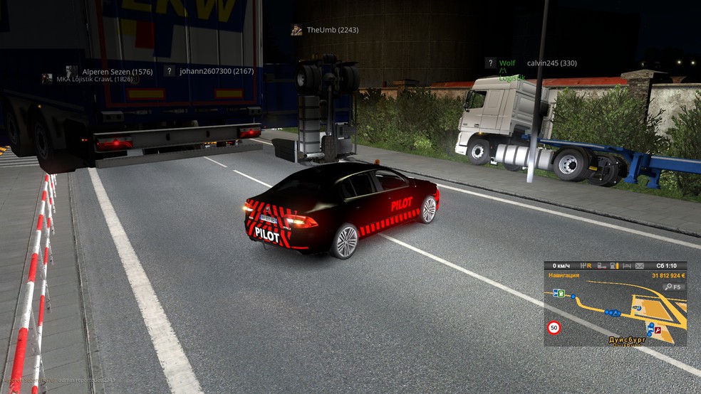 Image by Ravel_Elite