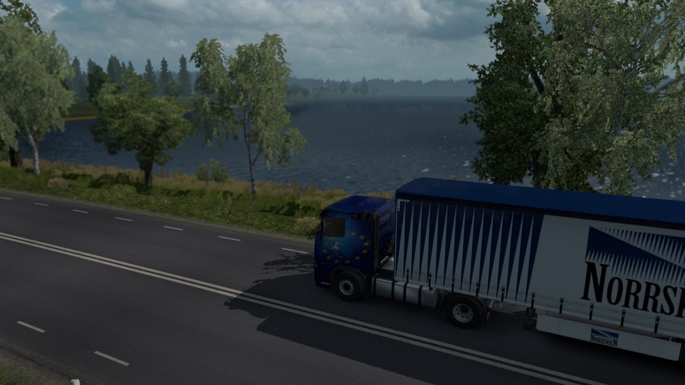 Image by Zeauw