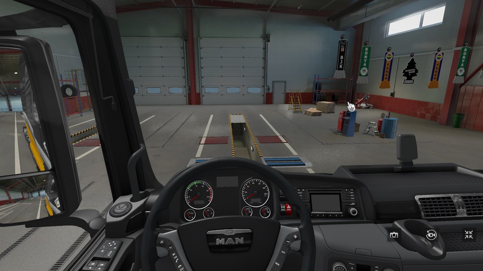 Image by Lenny_Rodriguez