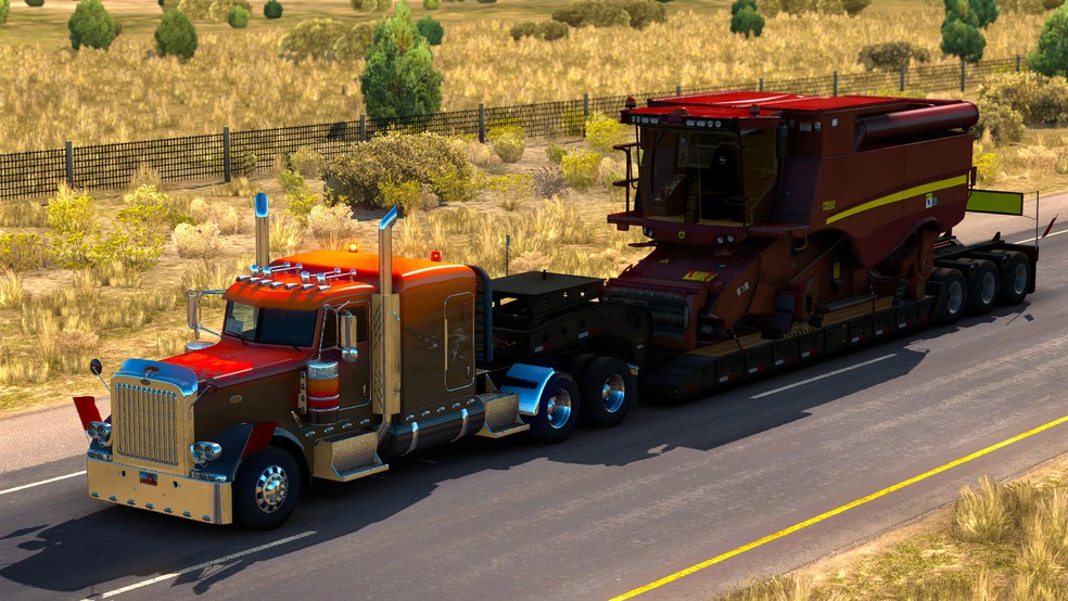 Image by Andreas_Fair