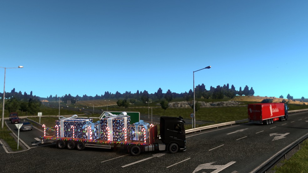 Image by DanTheTruckMan