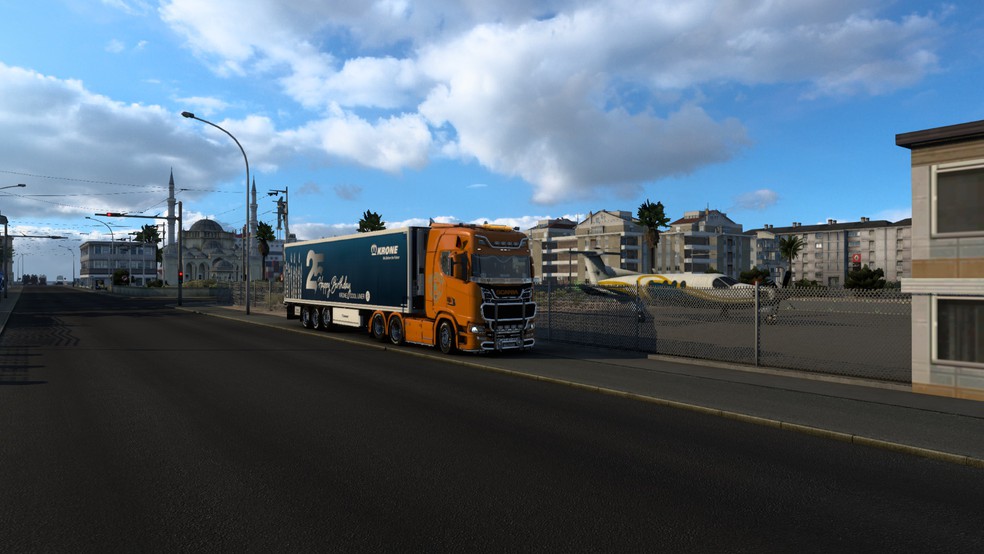 Image by Oo_Trimmi_oO