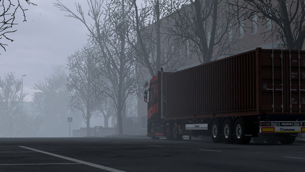 Image by BlameOfThroneZ