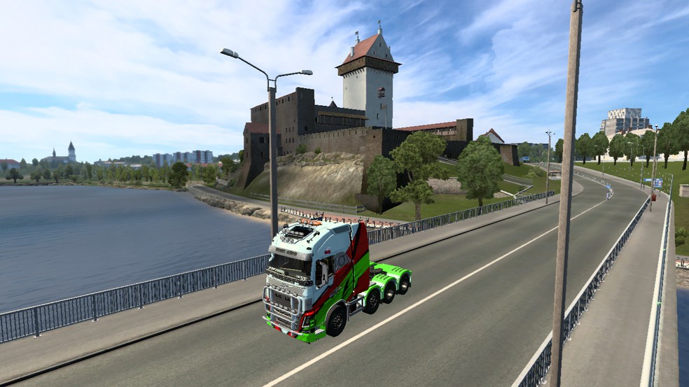 Image by pachu25051987