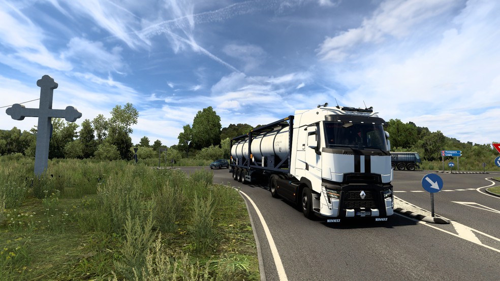 Image by ROTruckerCT