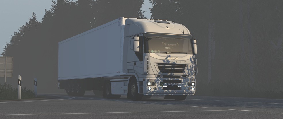 Image by LebowskiArt