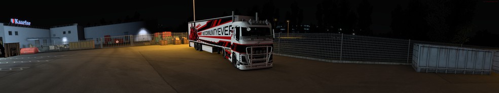 Image by Passarati0206