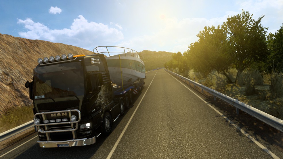 Image by DrRammstein