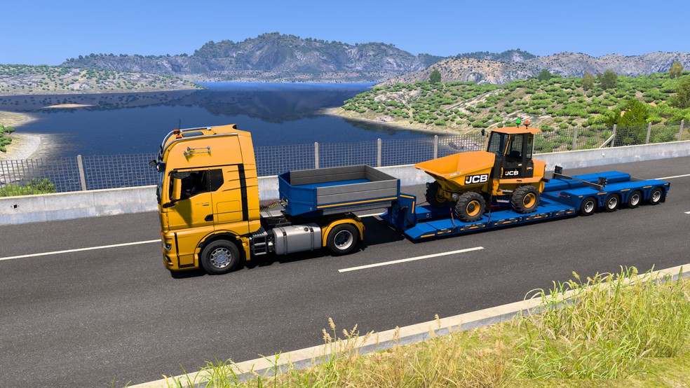 Image by demetrius20