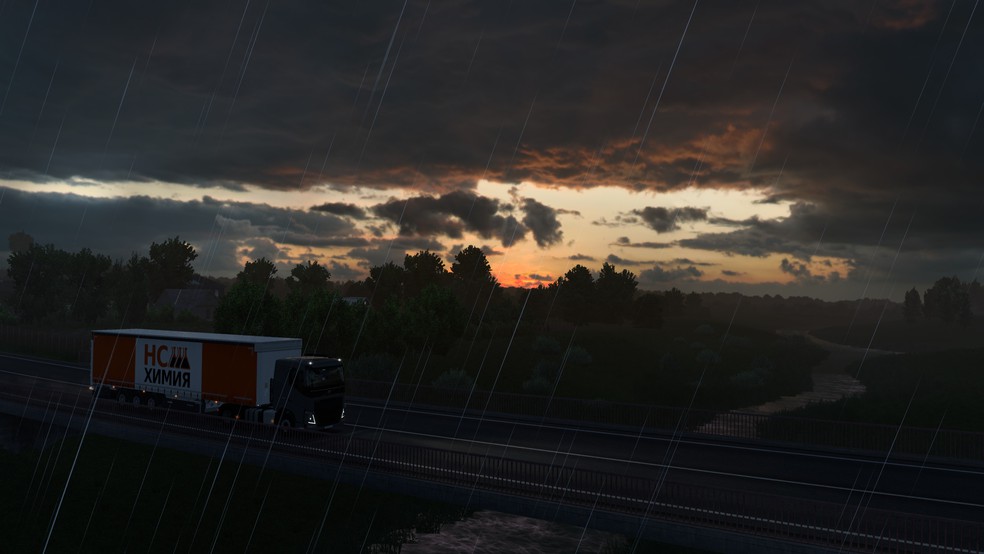 Image by SOKOL_TRUCKING