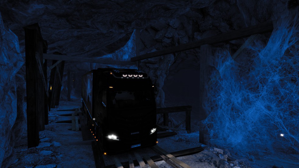 Image by Lachssemmel