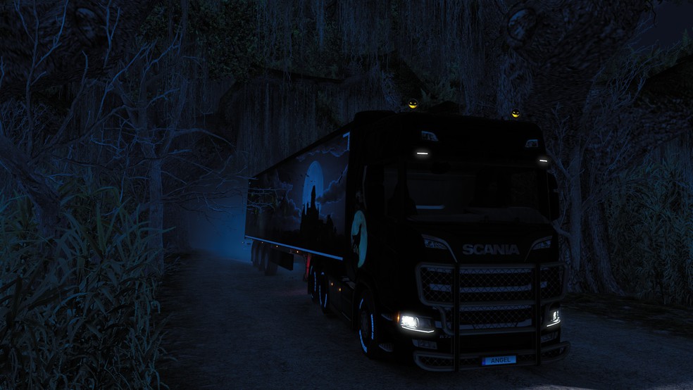 Image by DarkAngelRO