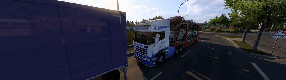 Image by stevereaper44