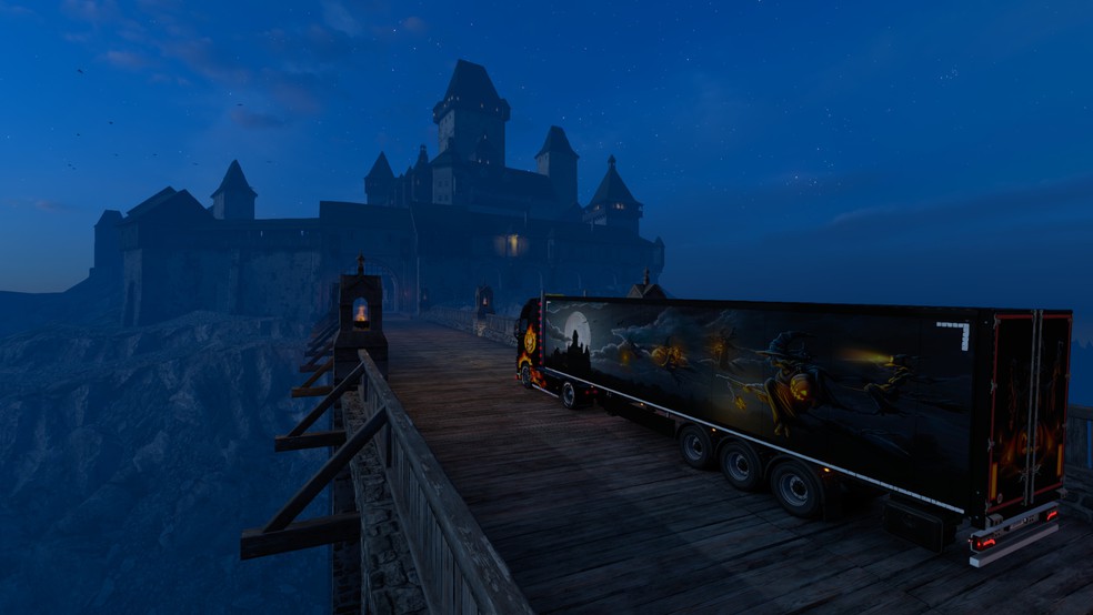 Image by Dmitrij2106