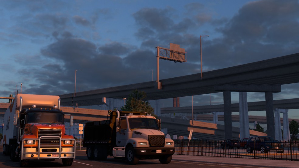 Image by Stas_Sholohov