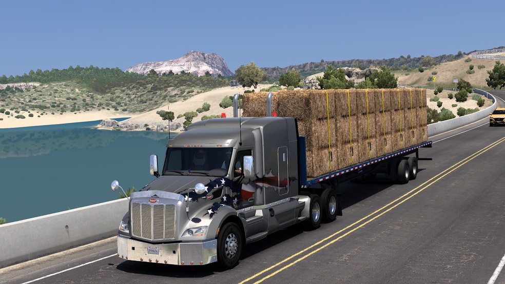 Image by ltn_alberich