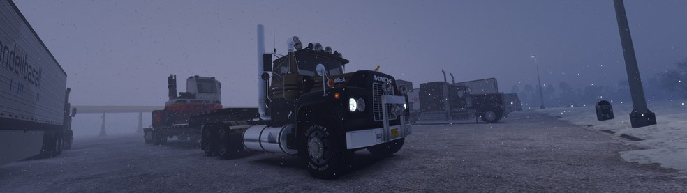 Image by Schattenwolf