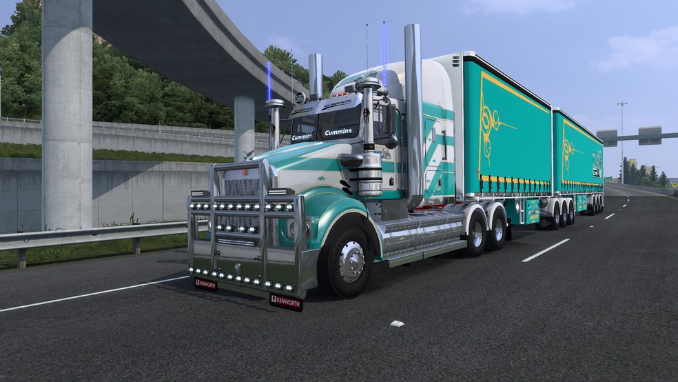 Image by TheGodfatherYT
