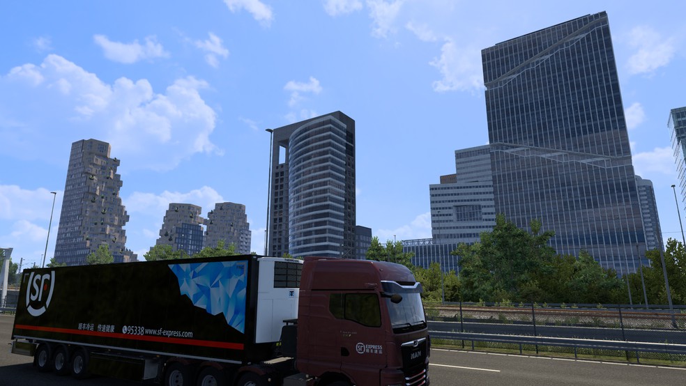 Image by wjgs1999