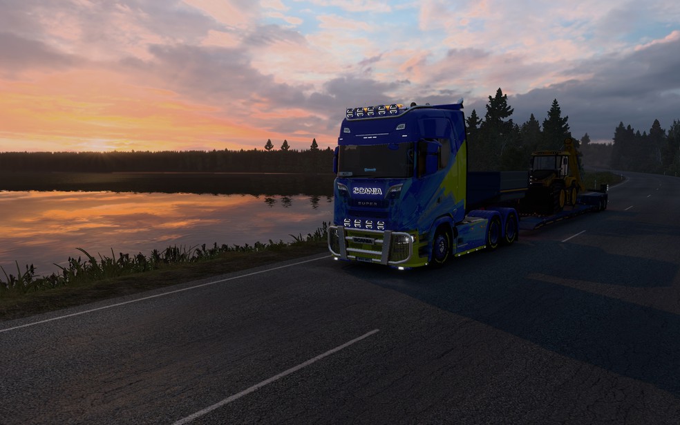 Image by Matt1998