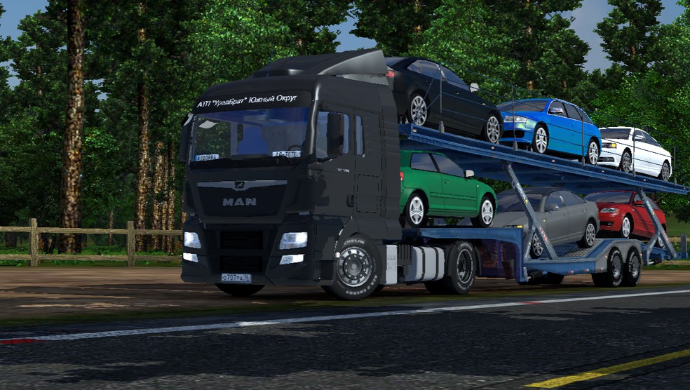 Image by Tote_hunter