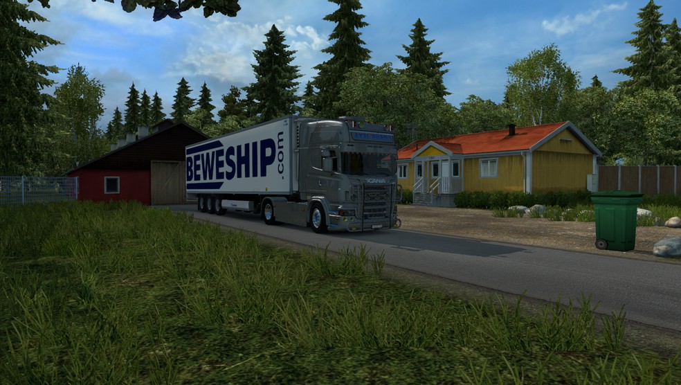 Image by chris4890