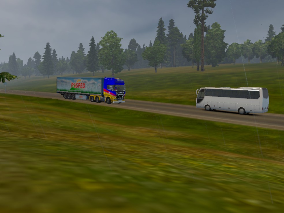 Image by Trucker_Dan777