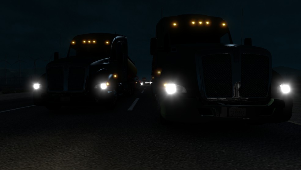 Image by ElAmmoBandito