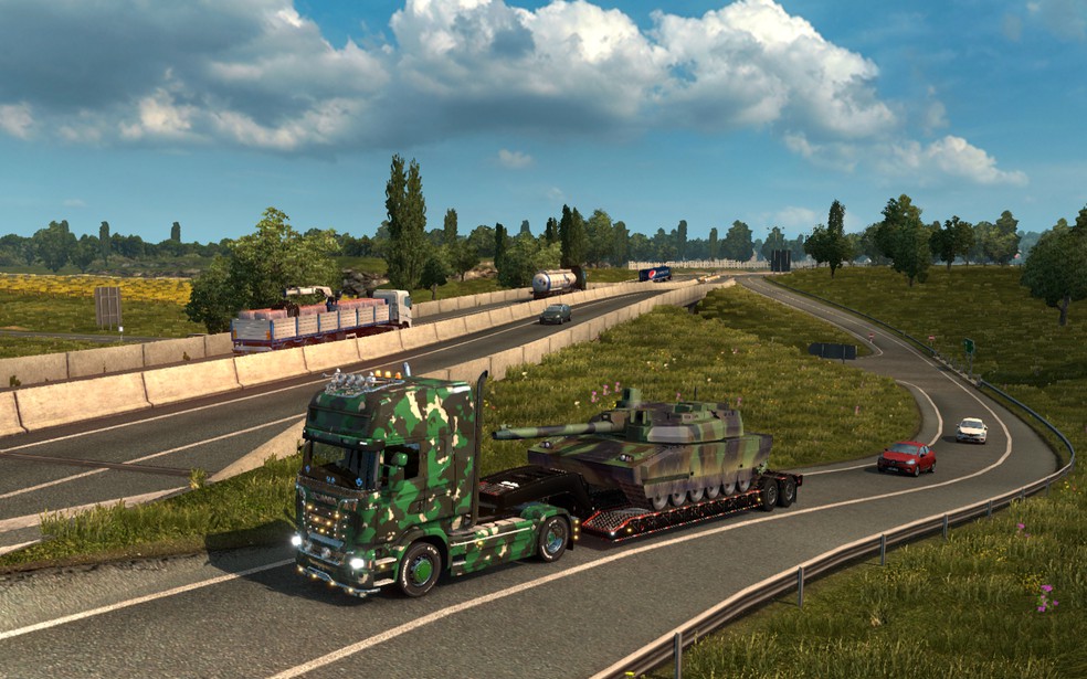 Image by ETA_5_minutes