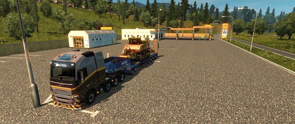 Image by Mr_Bean88