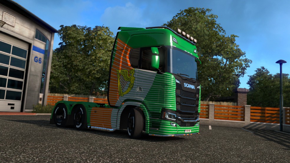 Image by TheGamingPuma