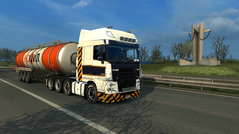 Image by olivierlainaud