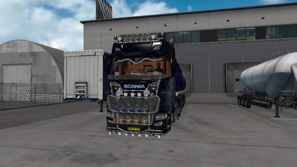 Image by BrianKismar