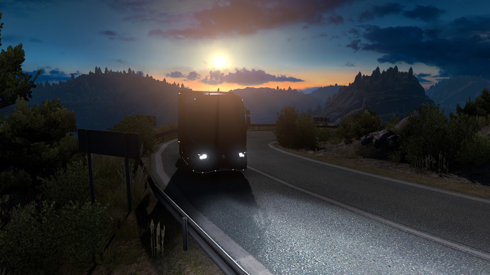 Image by michael_lucas