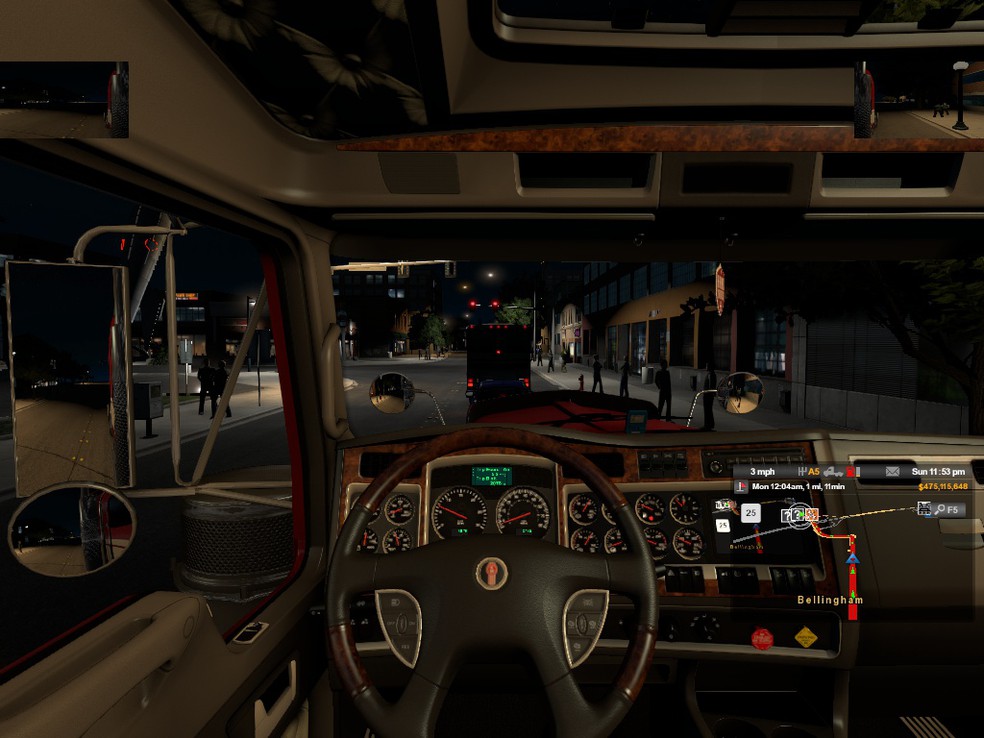 Image by martyroberts2