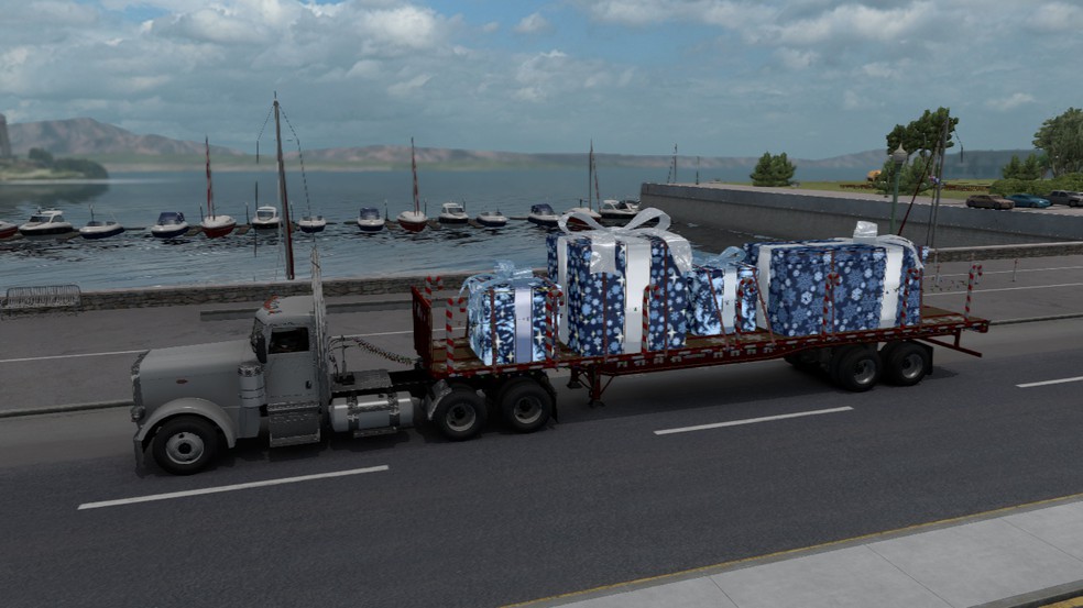 Image by MatheusWolf_S2