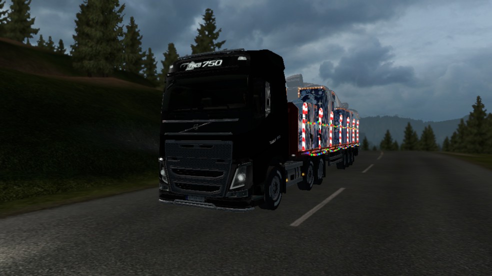 Image by shibalovnick1