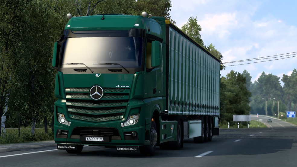 Image by ALEKS_774RUS