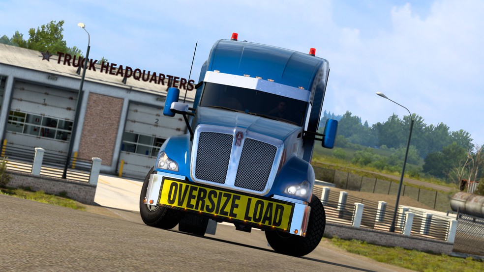 Image by Melafdifi1992