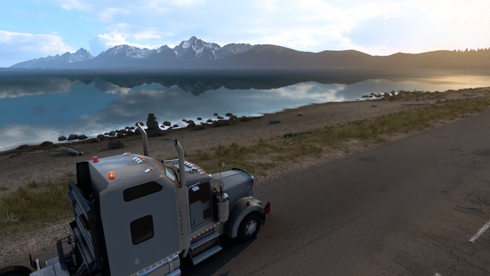 Image by slayerangus