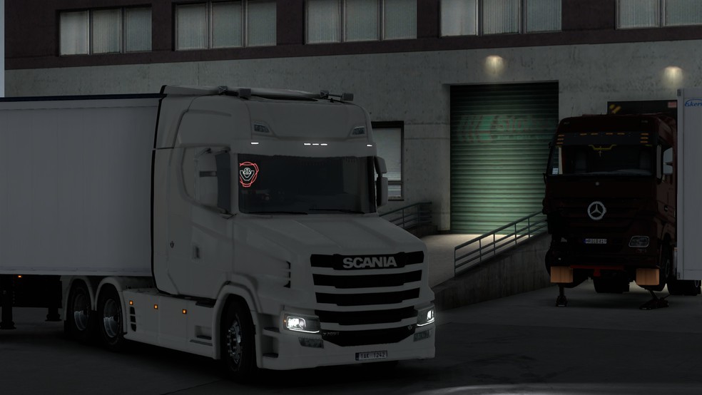 Image by vykypetr_CZE