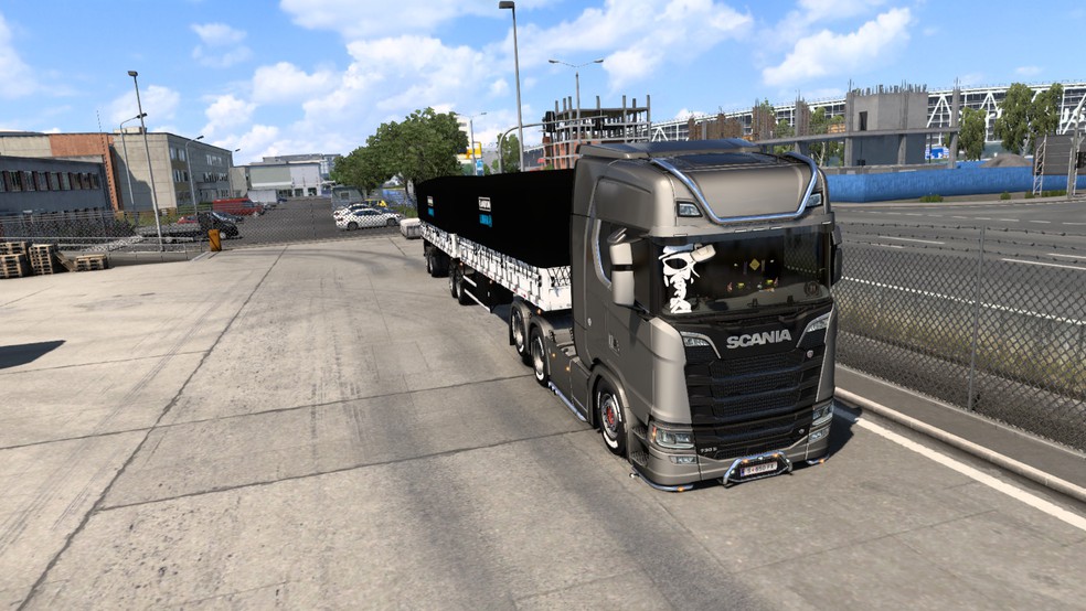 Image by kinhocraq18