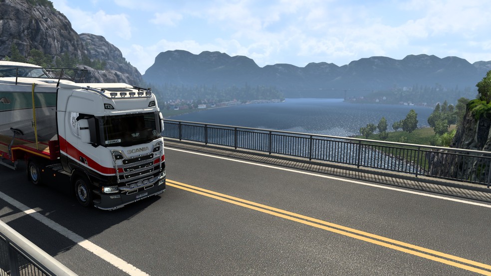 Image by Constantine717